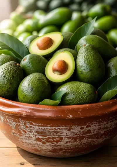 Imagen PNG para descargar